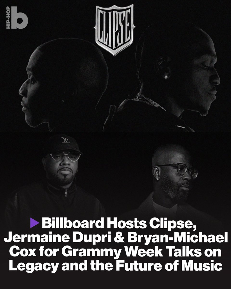 Jermaine Dupri tweet media