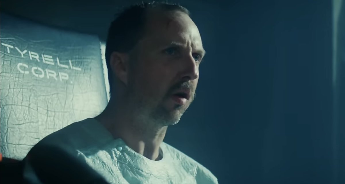 ape attack survivor tweet media