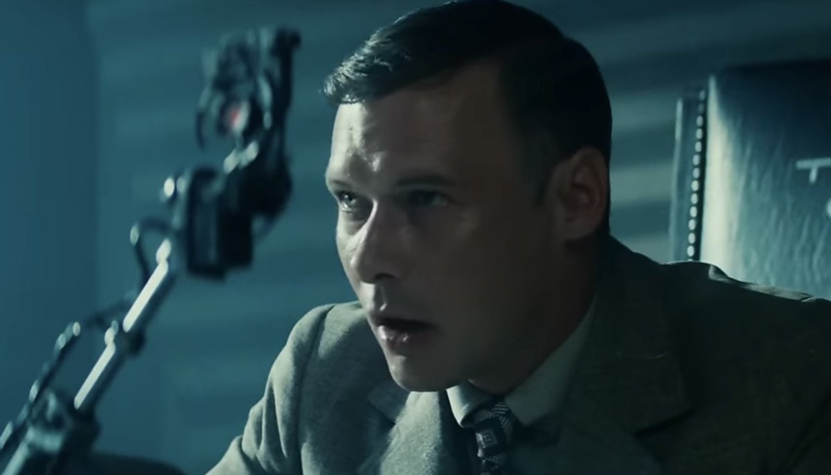 ape attack survivor tweet media