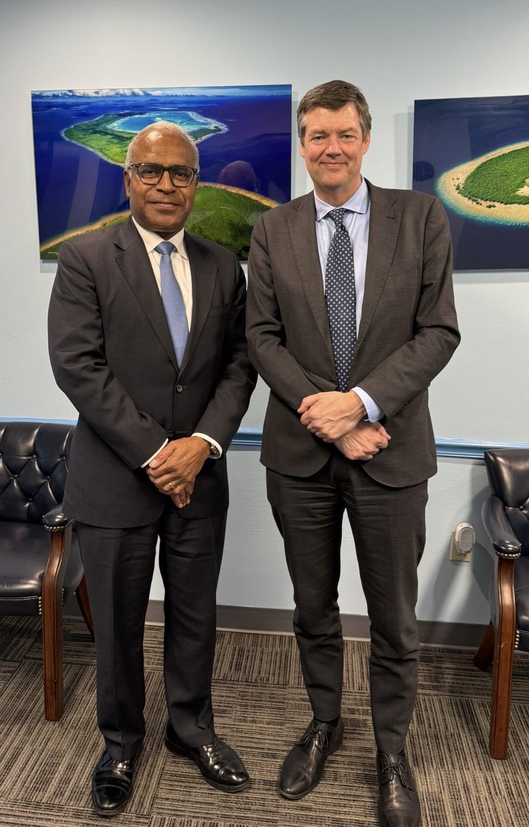 Pär Liljert tweet media