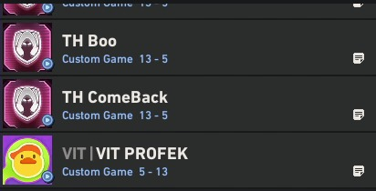 vctscrims tweet media