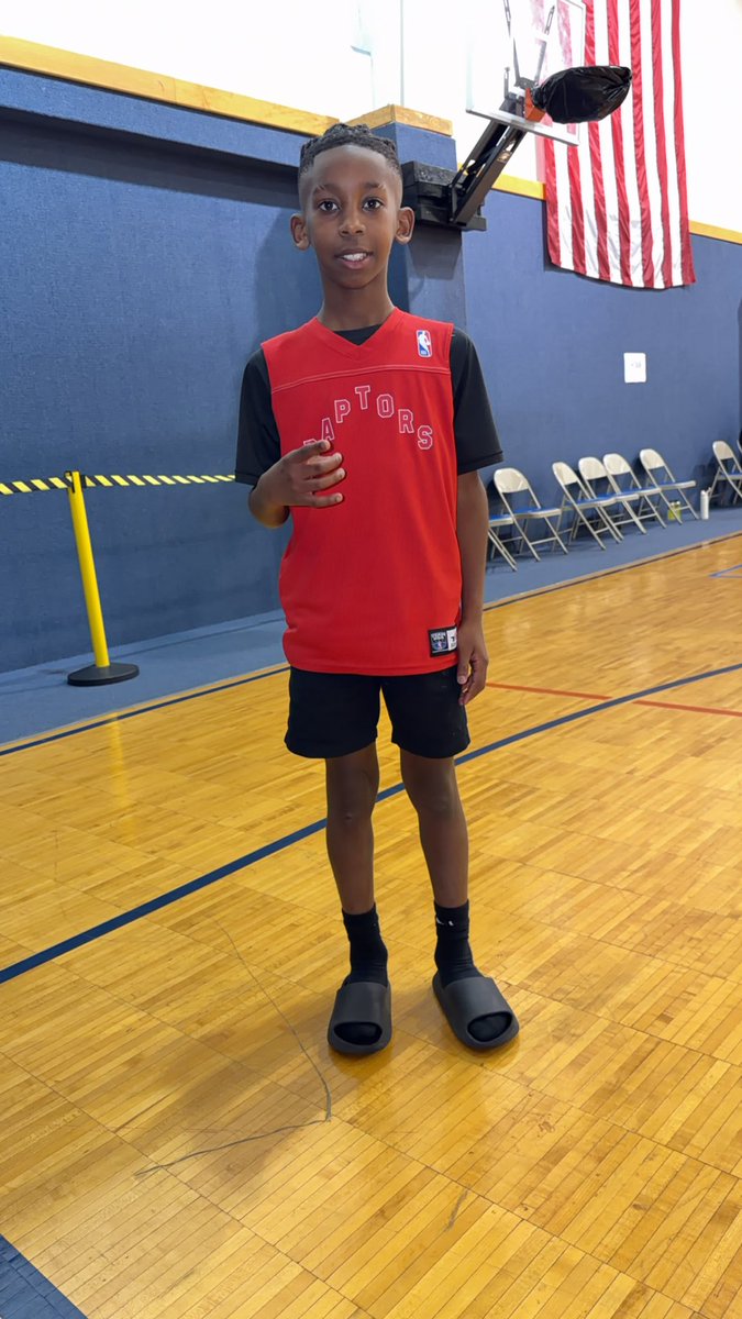 Ja'Mon Moore Sr. tweet media