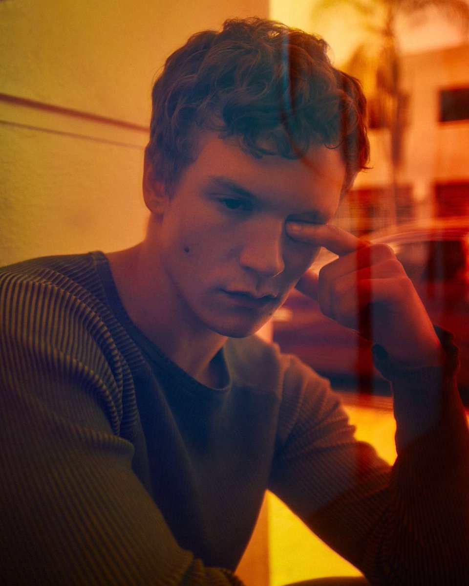 shnrznv's tweet image. #cotd (connor of the day)