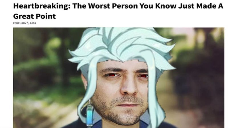 Traveller during the 6.3 AQ: