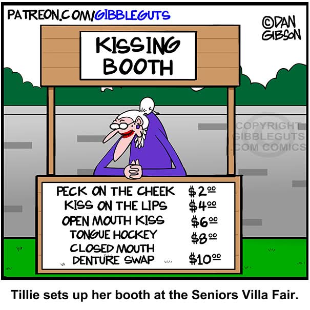 Gazoo21588616's tweet image. Bolts - NYI - Bruins - Oil #NHL #NHLPicks #LeafsForever #LeafsNation Monday Night Hockey and @lisahsmithlhs setting a new business to make some extra💲 👵🤷🏻‍♂️🥊🤕🚑🤣