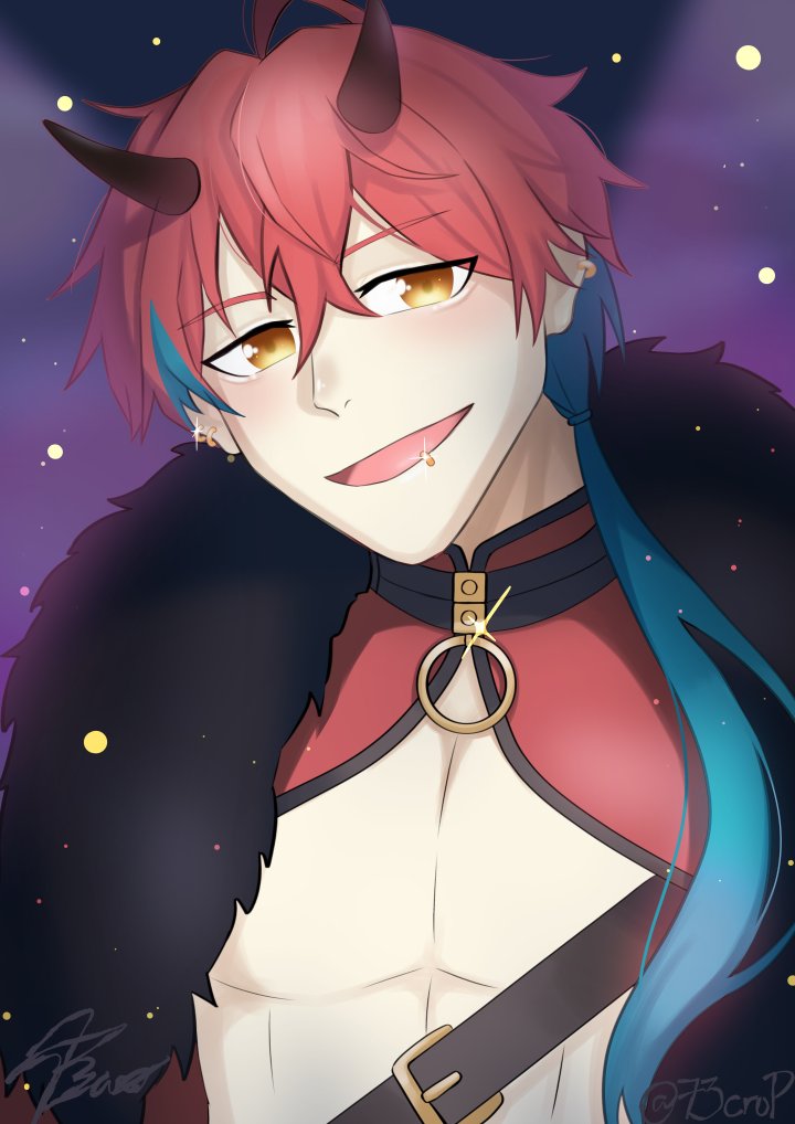 namie | ナミ (@73croP) / Posts / X