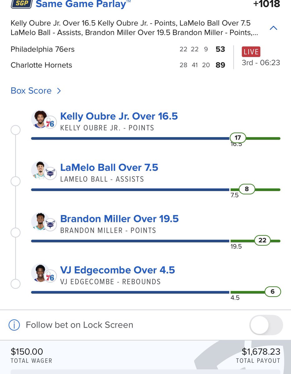 Firstbasketboul tweet media