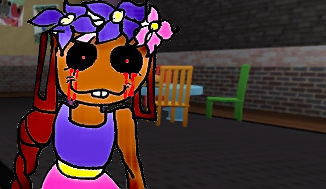 Bassie.exe tweet media