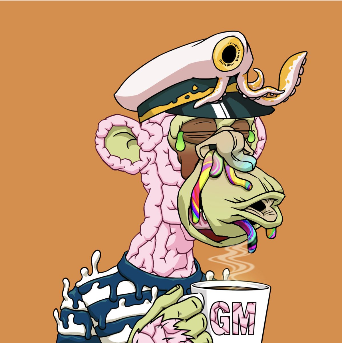 NFTMario.eth 🇩🇪🦍 tweet media