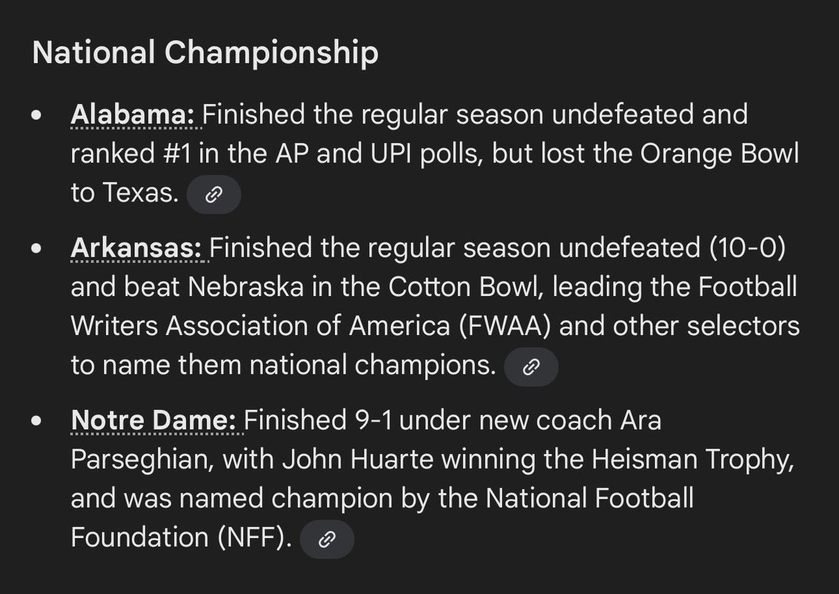 🐗🇺🇸JROD Tha Real Rabid Hog🇺🇸🐗 tweet media