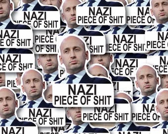 Impeach Trump a 3rd Time! tweet media