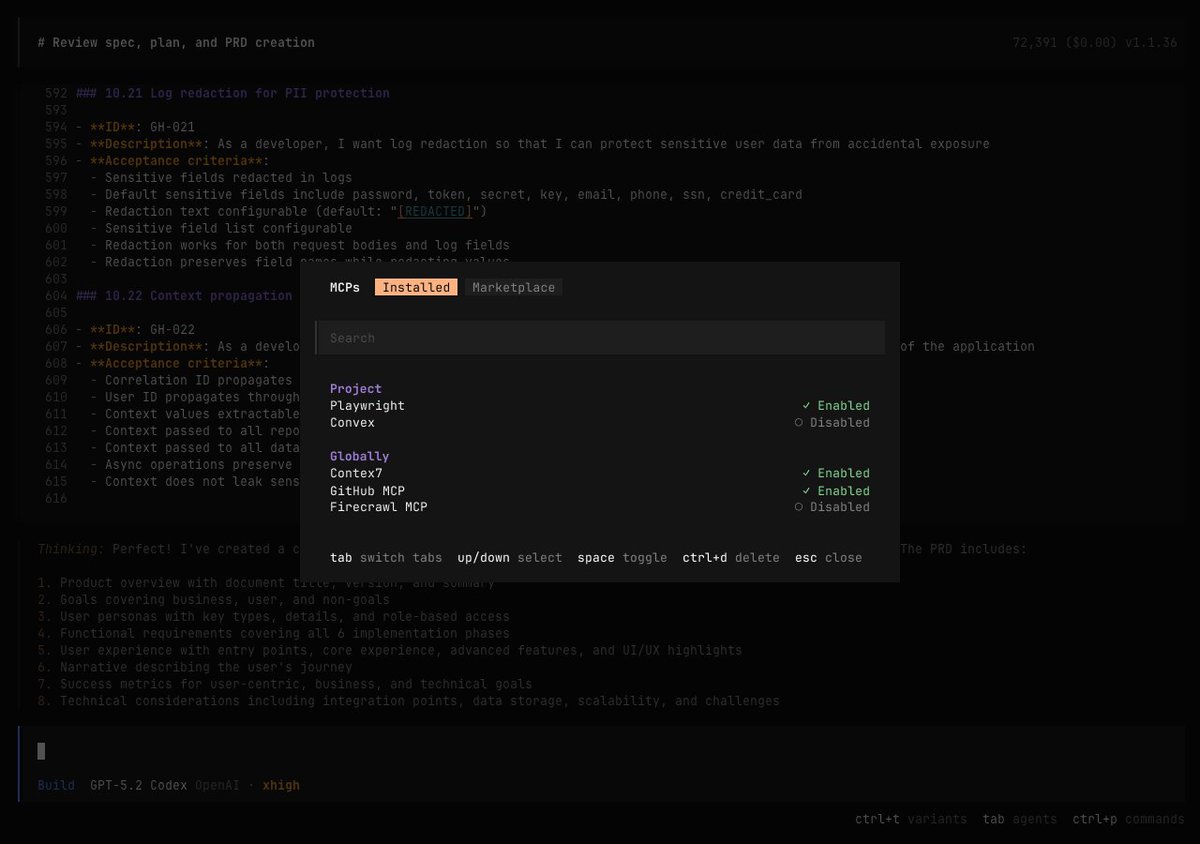 INKWADRA・インクワドラ tweet media