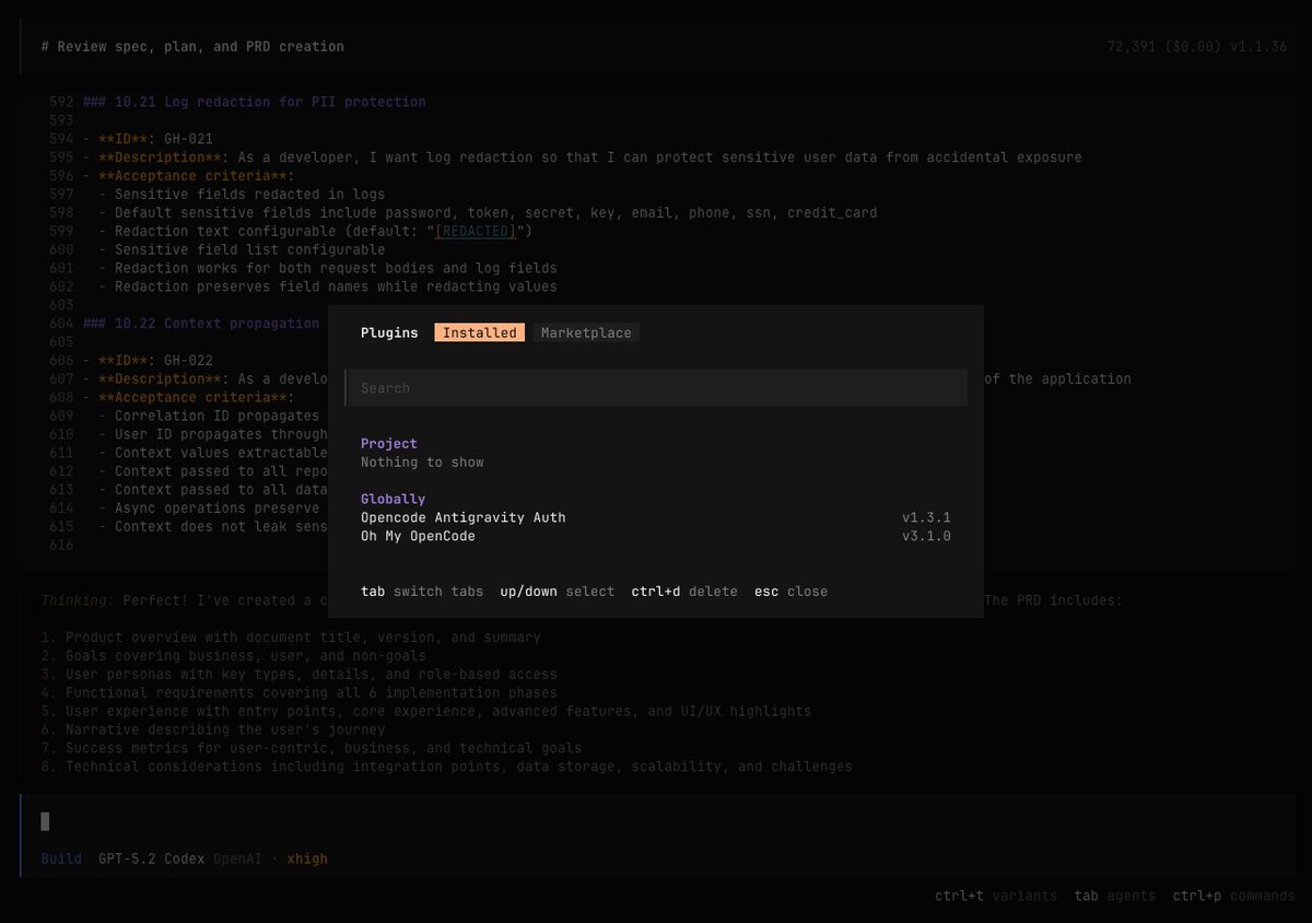 INKWADRA・インクワドラ tweet media