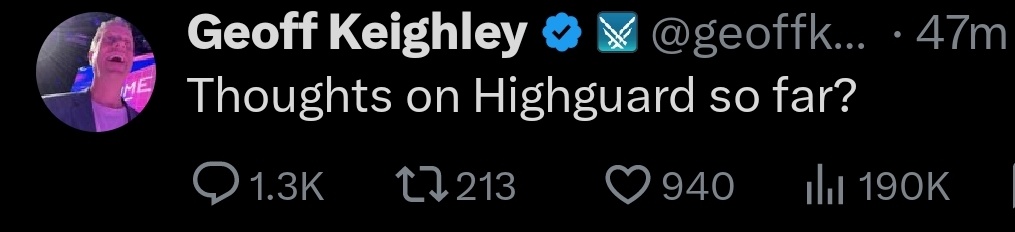 furmerly's tweet image. THEY'RE TEARING HIM LIMB BY LIMB