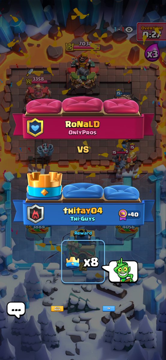 Matthias Taylor tweet media