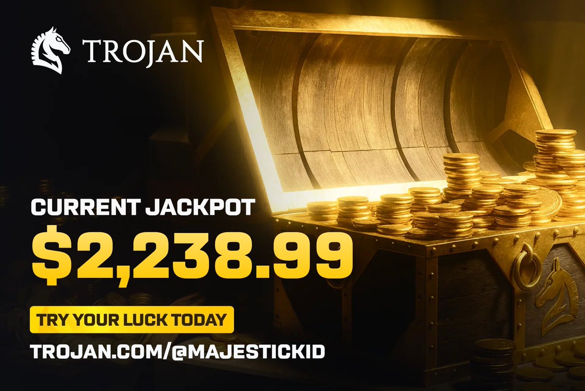 RollingRut 💥 tweet media