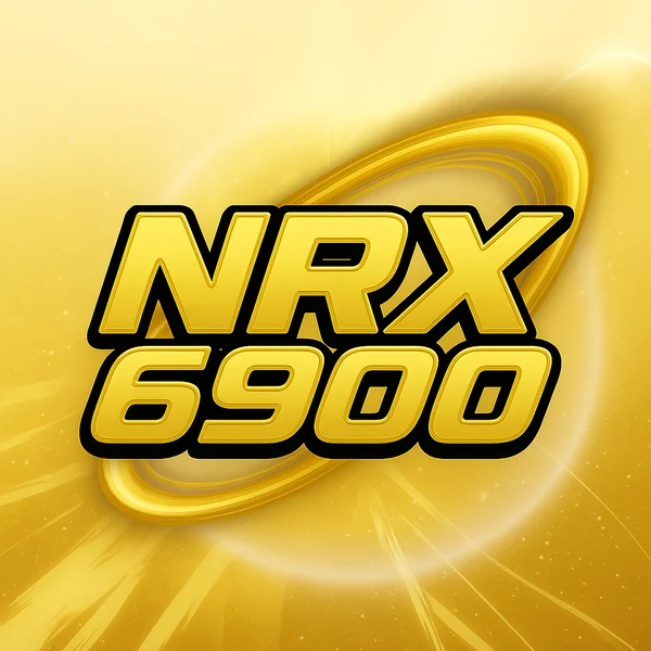 The Natural Resource Index tracks the world’s top real world assets — these natural resources power the globe.

In the past few years, gold is up over 110%, silver up 95%, copper up 85%, and lithium has skyrocketed over 500%, making it one of the fastest-appreciating resources on