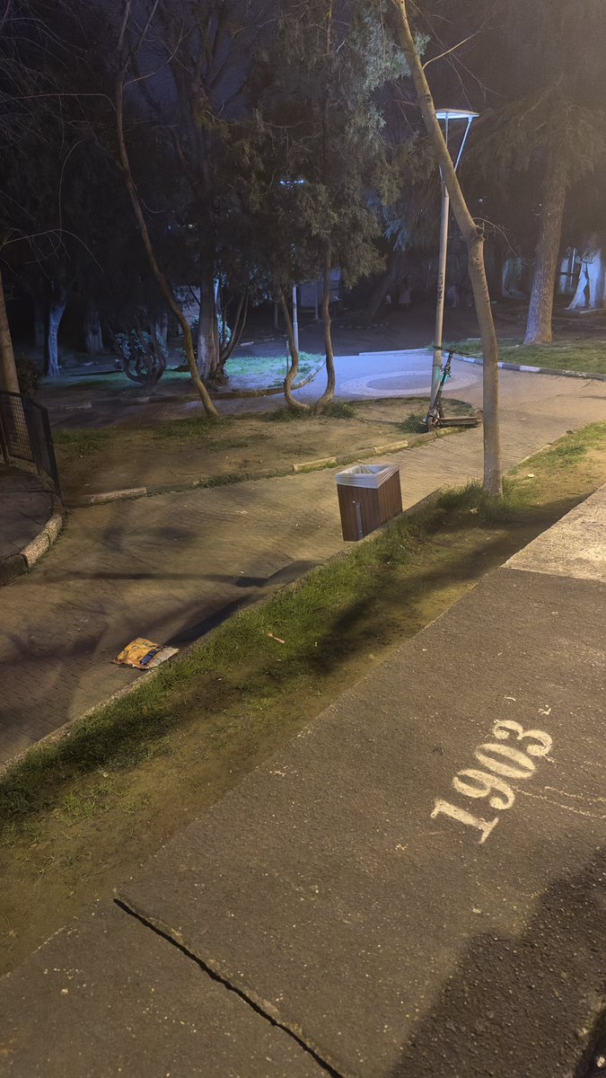 Her şey senin uğruna
Katlanmak boyun borcu..
#VarOlacaksınBeşiktaşJK