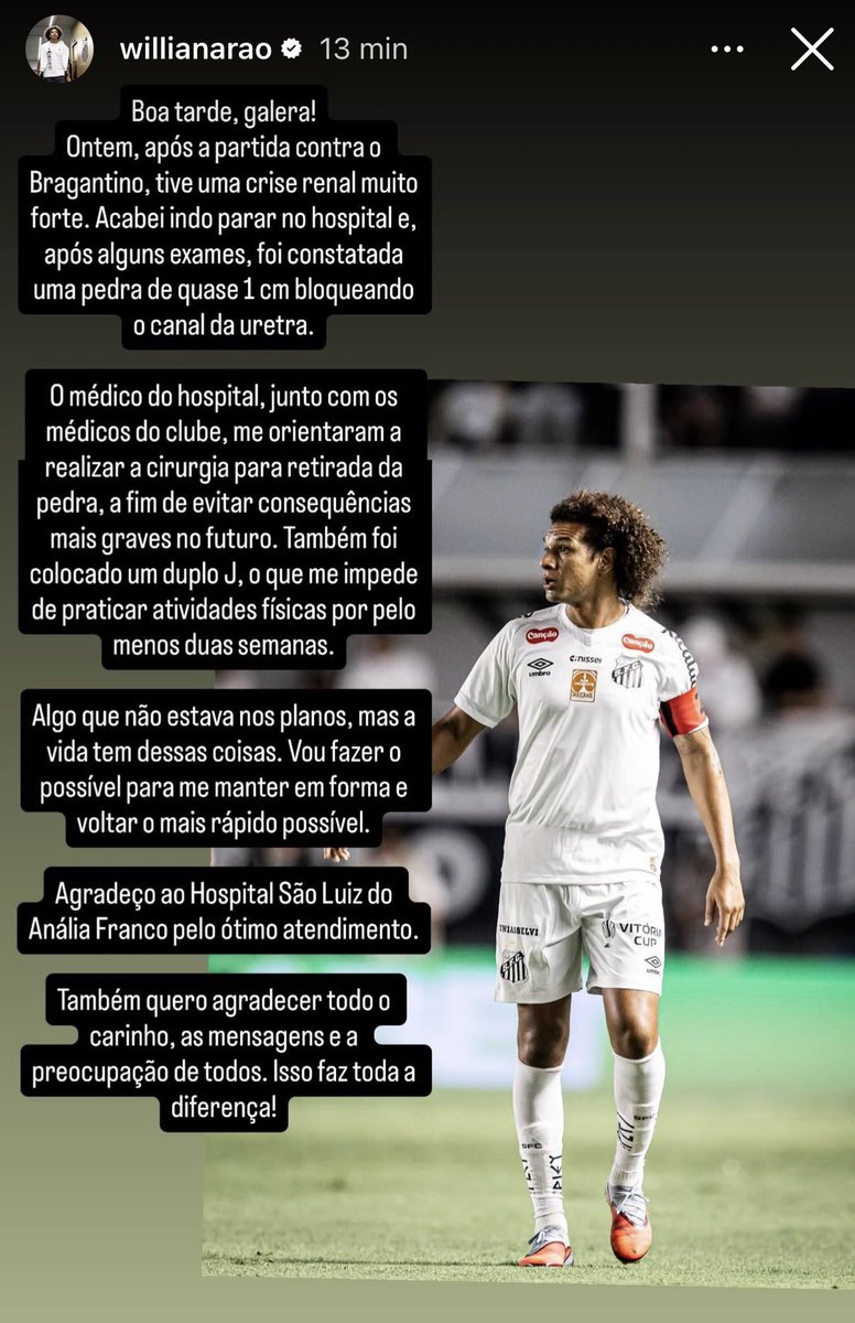 Lucas Musetti Perazolli tweet media