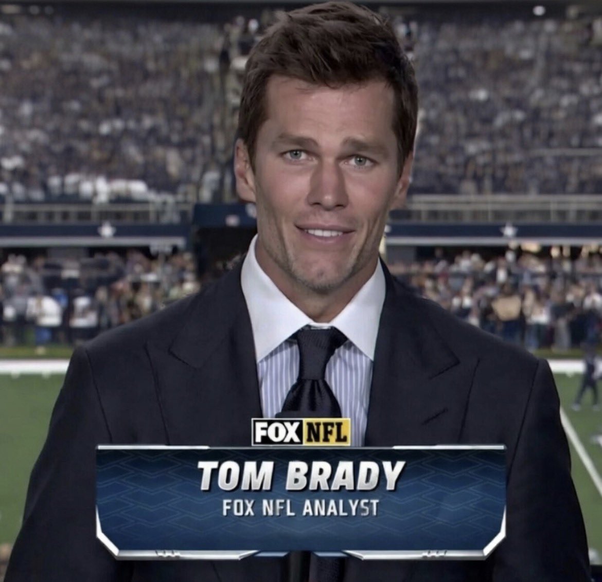 The Cowboy Regg ✭ tweet media