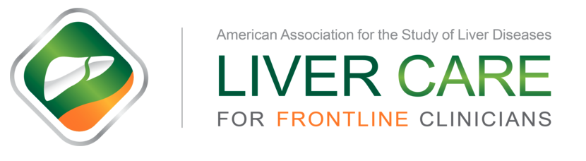 Lizzie Aby, MD tweet media