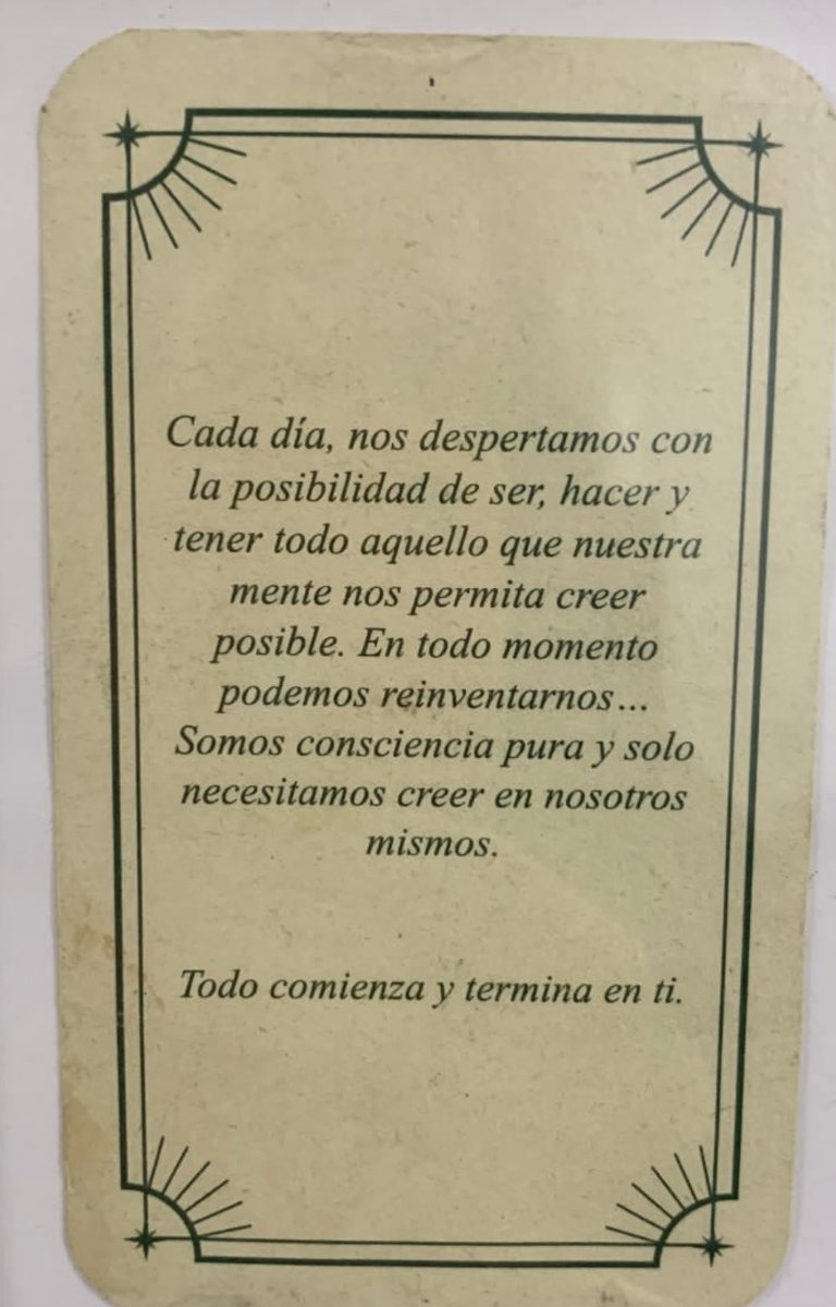 anasernaz's tweet photo. https://t.co/jco3XraqHL
