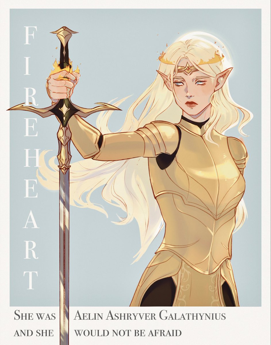 Buri.Creations tweet media