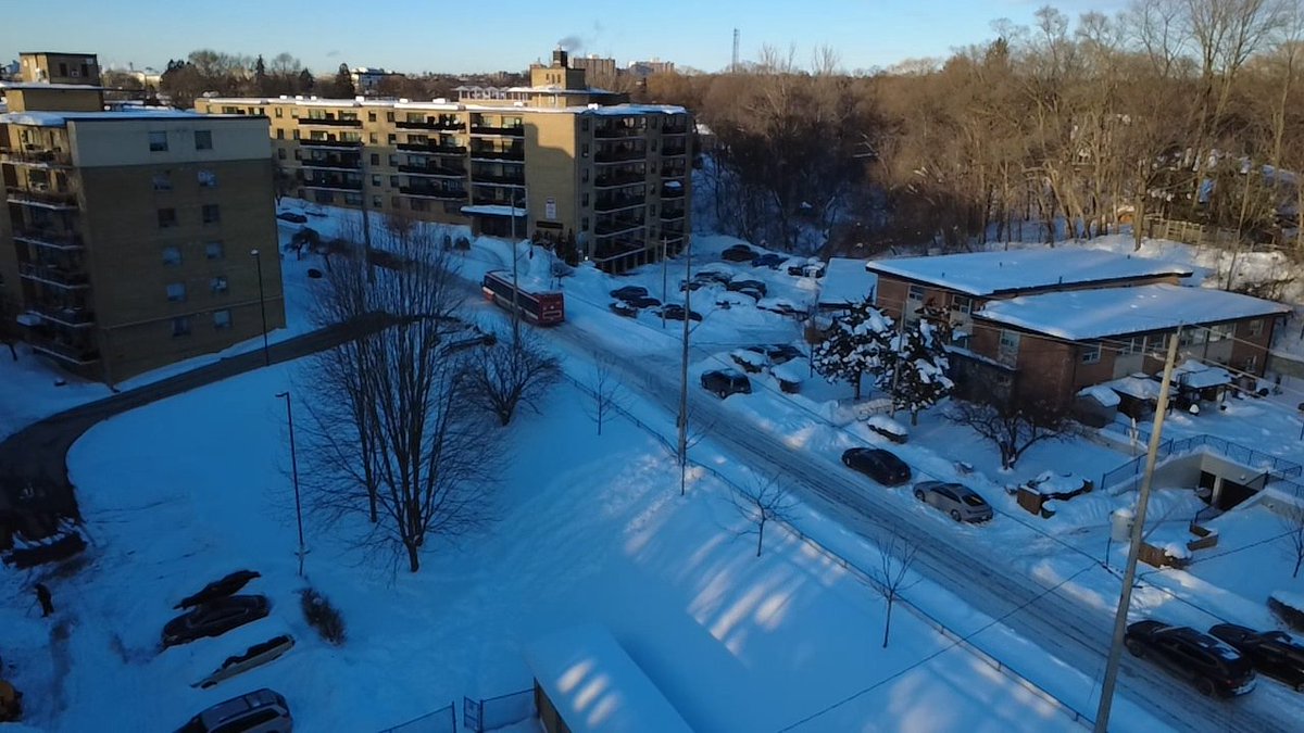 Tyler03092's tweet photo. Got a drone:3 https://t.co/Hjvk1szYxc