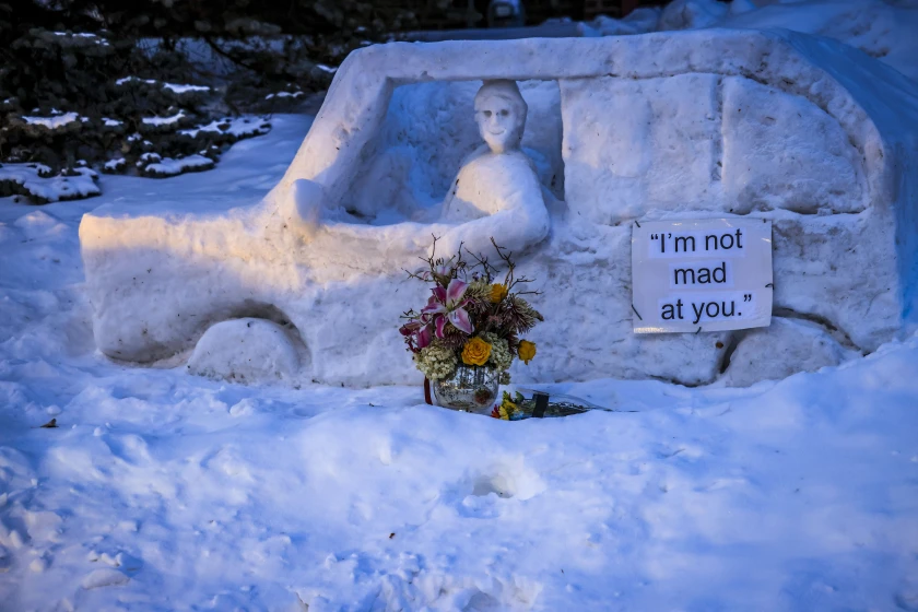 CobaltDaisy tweet media