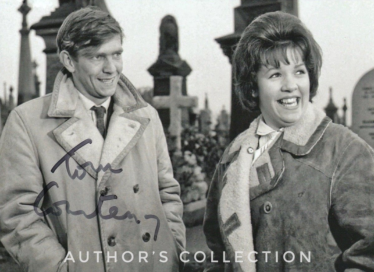 Undercliffe Cemetery (QAVS) tweet media