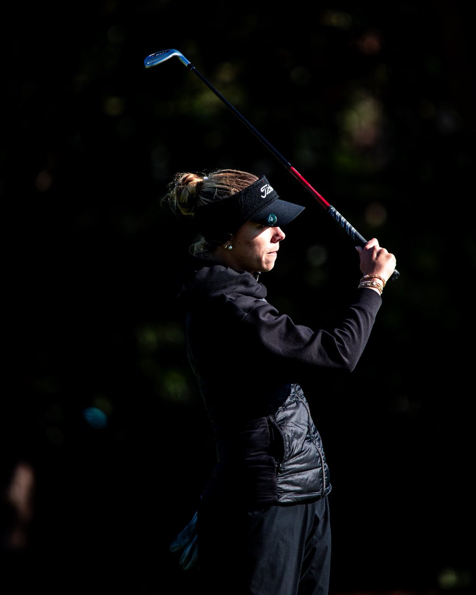Jacksonville Women's Golf tweet media
