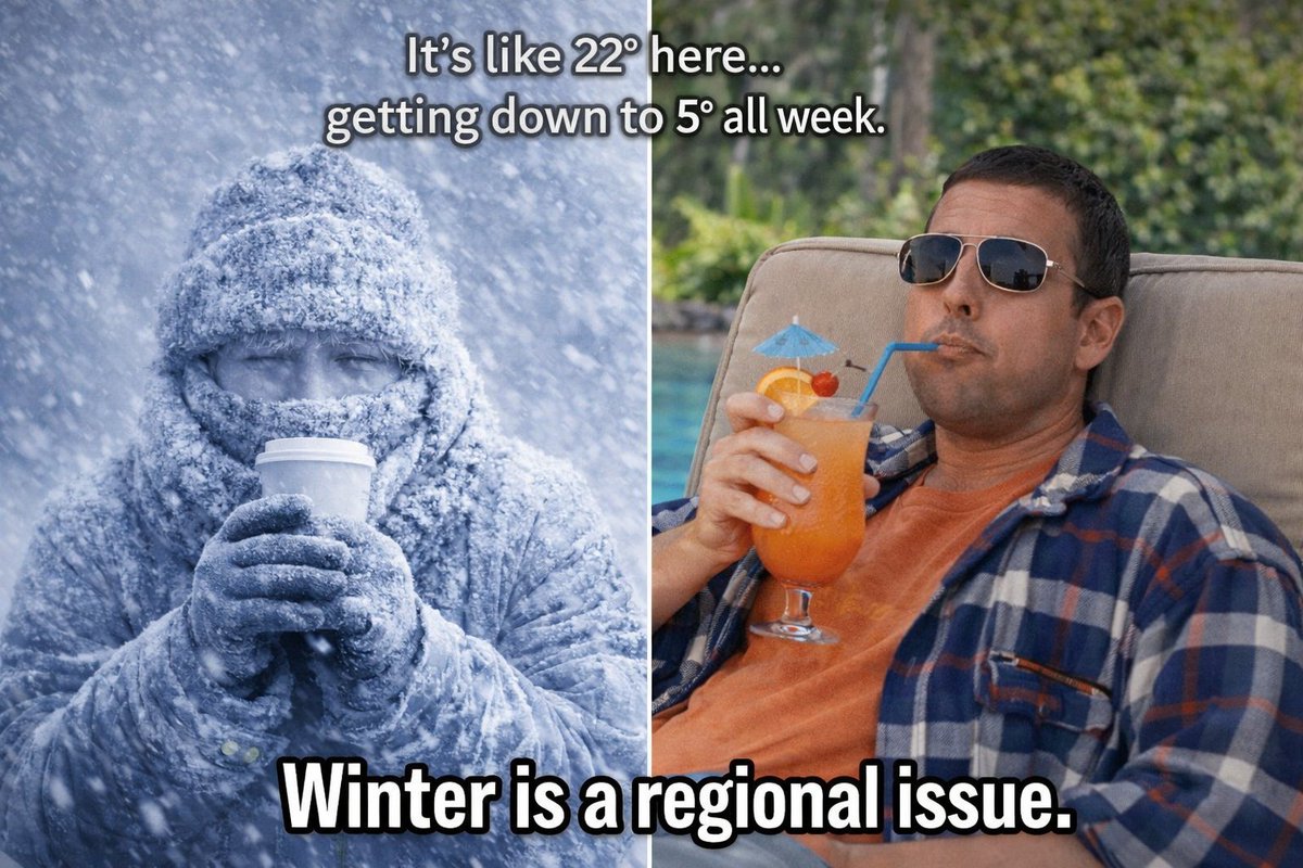 RELOADEDLIONS tweet media