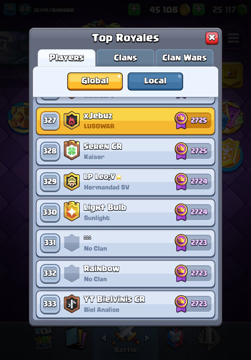 Jebuz tweet media