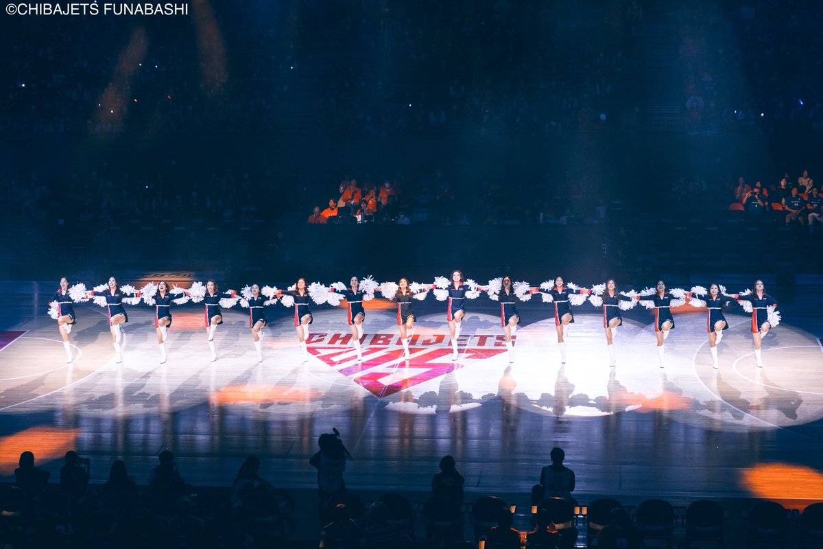 𝐀𝐲𝐚_𝐒𝐓𝐀𝐑𝐉𝐄𝐓𝐒（スタージェッツ） tweet media