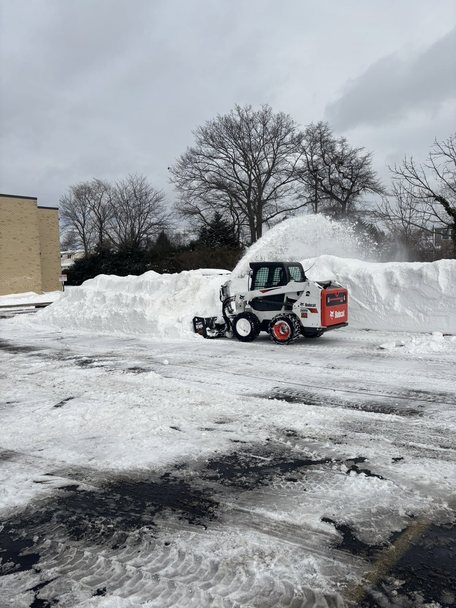 MassapequaPS tweet media