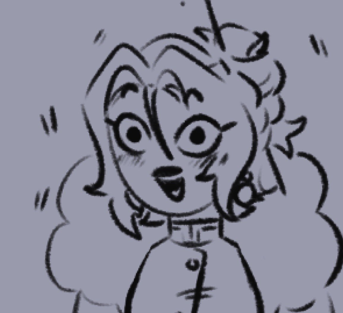 EUNOIA 🐇 🍉 tweet media