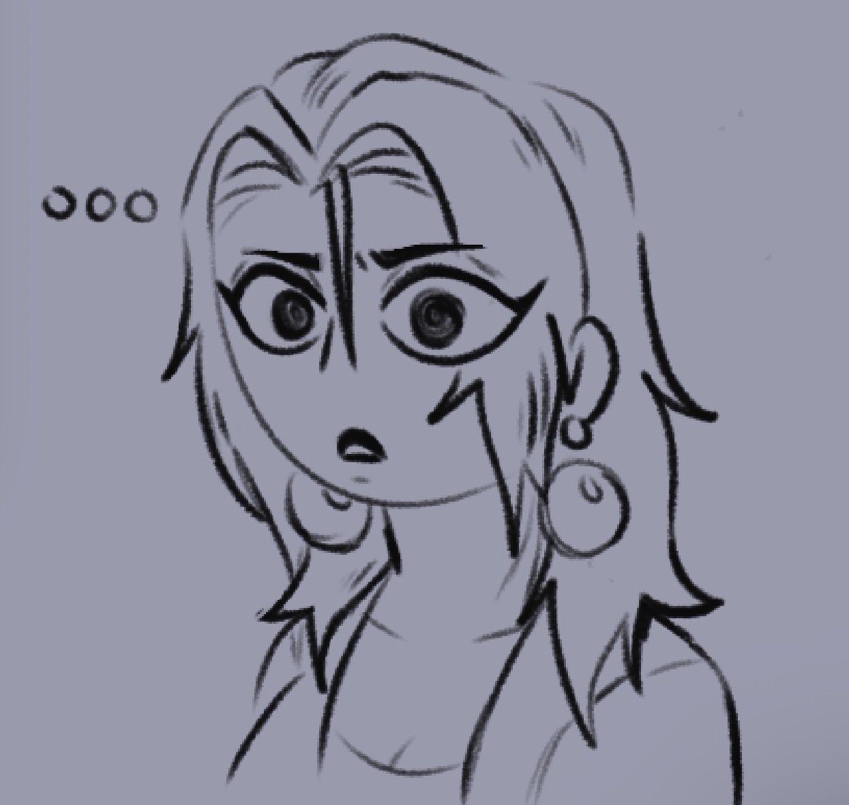 EUNOIA 🐇 🍉 tweet media