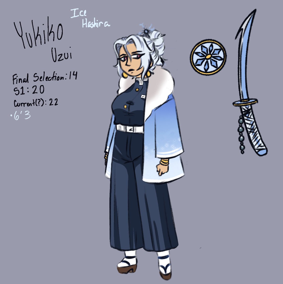 EUNOIA 🐇 🍉 tweet media