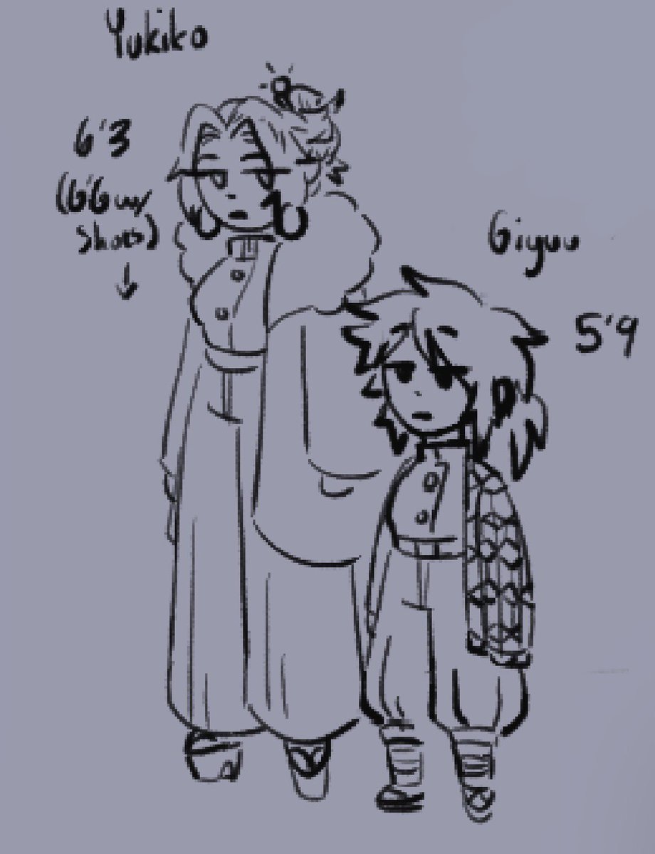 EUNOIA 🐇 🍉 tweet media