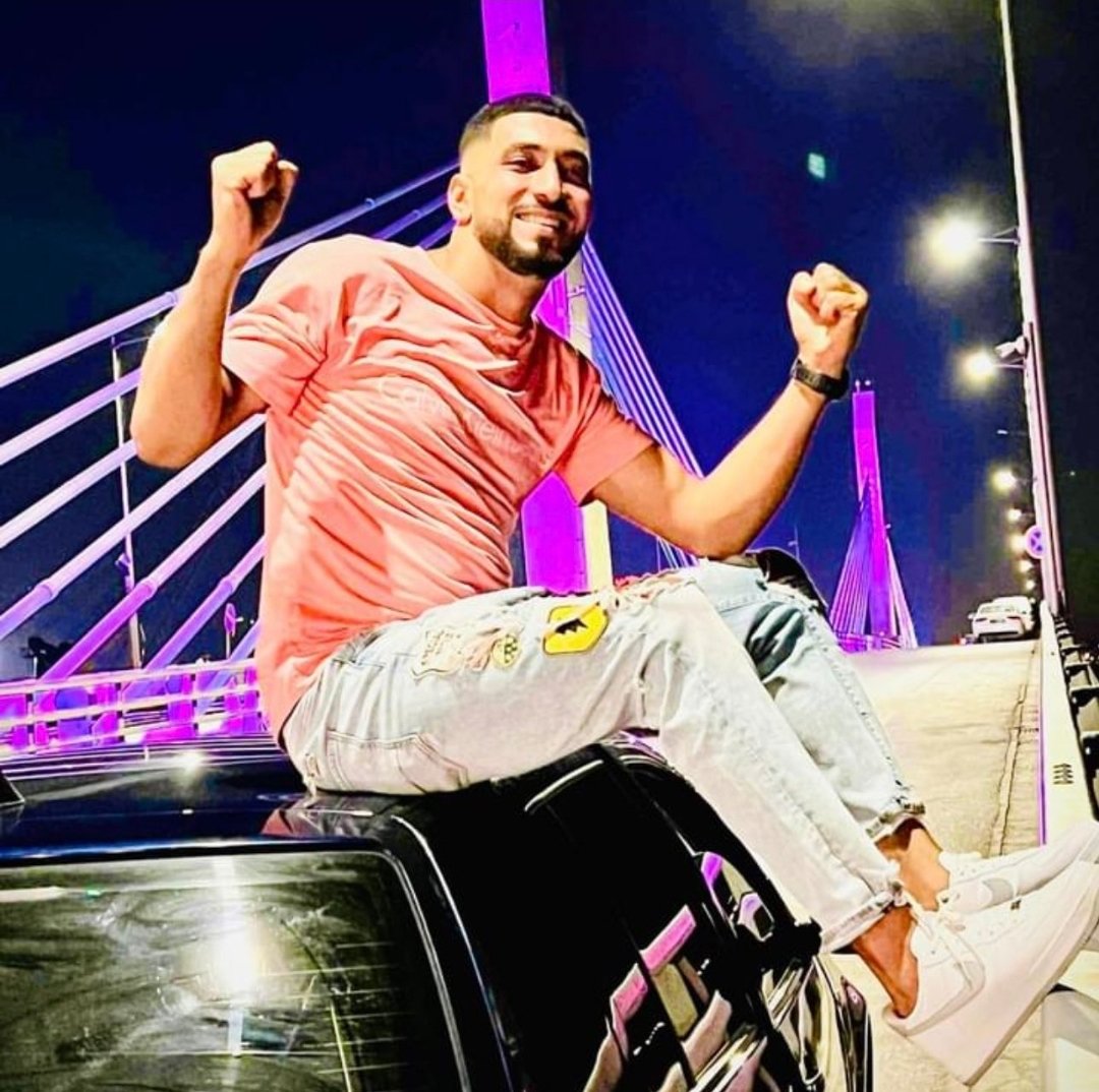 Jeblheim 🇲🇦 🦅 (Arc Ragebait x Fitna maker max) tweet media