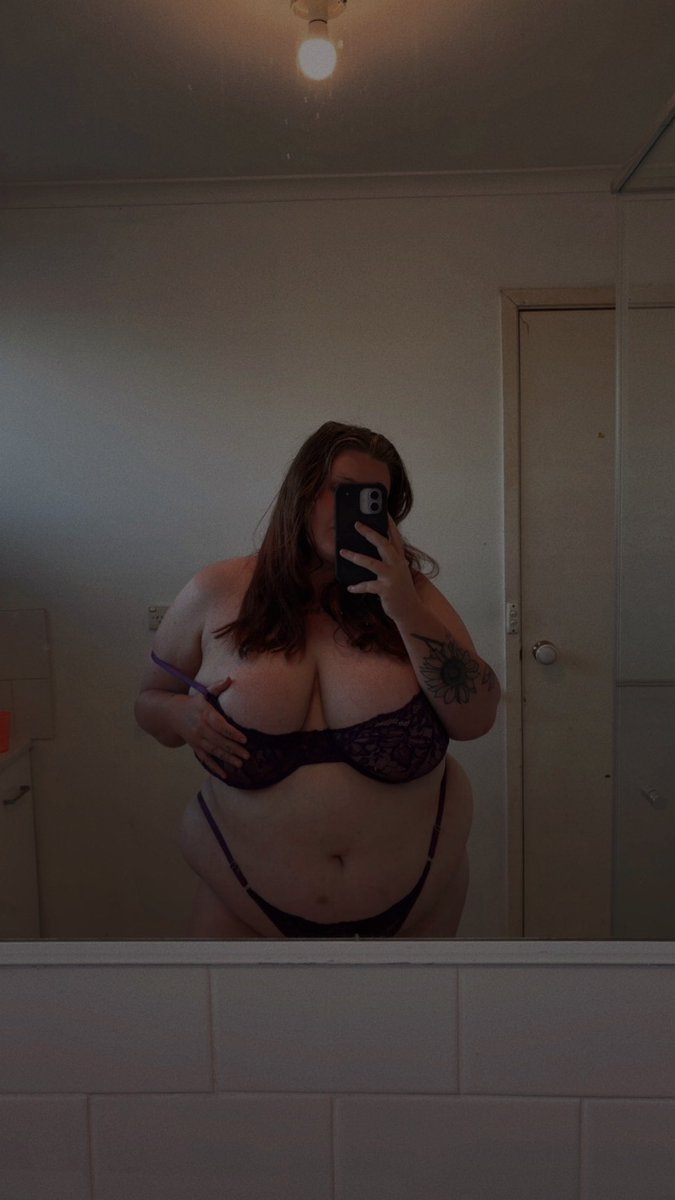 bbwbrattysub's tweet photo. #naturalboobs #onlyfans #onlyfansgirl #brat #NSFW #tease #spicycontent # https://t.co/3hclYTHKGy