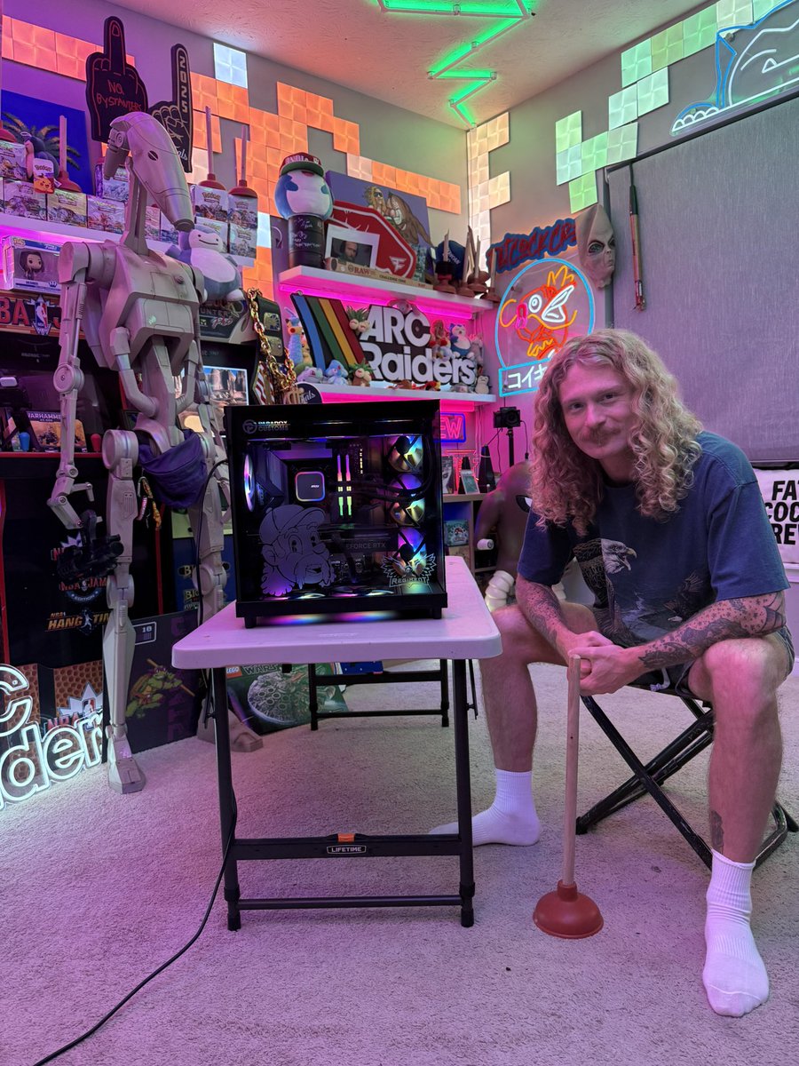 AmericanDad tweet media