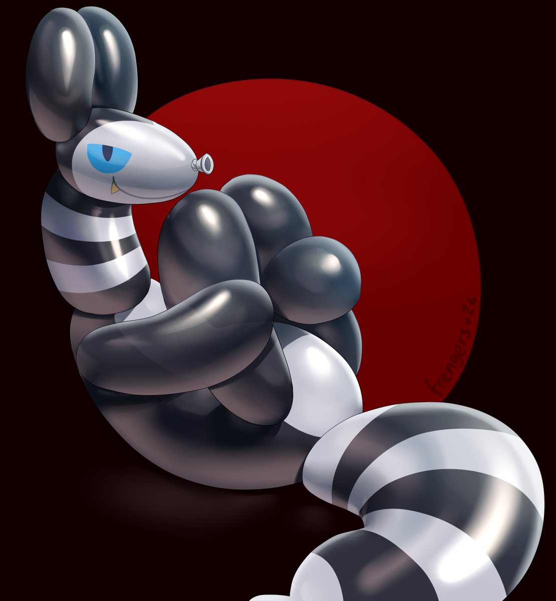 frengers tweet media