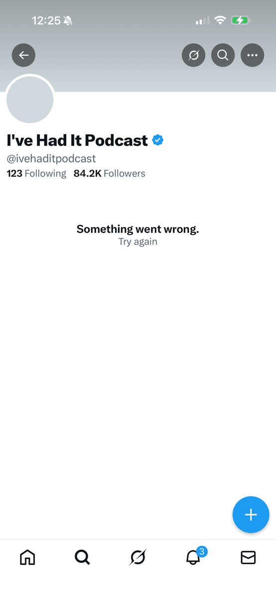 🪷 🇺🇸🇺🇦🇮🇱🟦 Catherine votes 4 normie Dems💙 tweet media