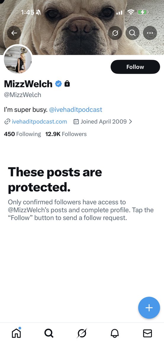 🪷 🇺🇸🇺🇦🇮🇱🟦 Catherine votes 4 normie Dems💙 tweet media