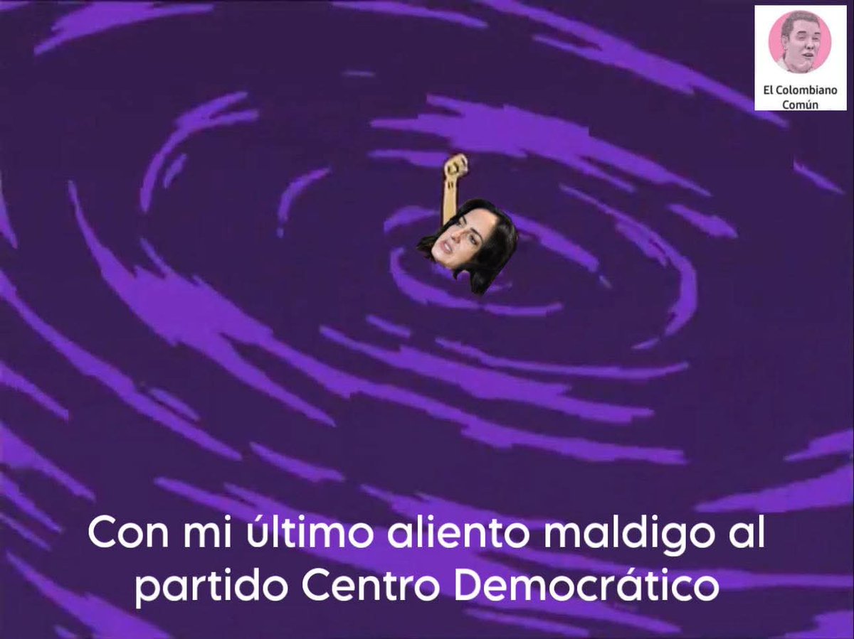 nosoyjoselito_'s tweet image. JAJAJAJJAJAJAAJAJAJAJKAJAJAAJJAJAJAAJAJA