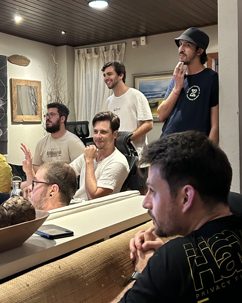 InfinityBase | Web 3 Product Studio tweet media