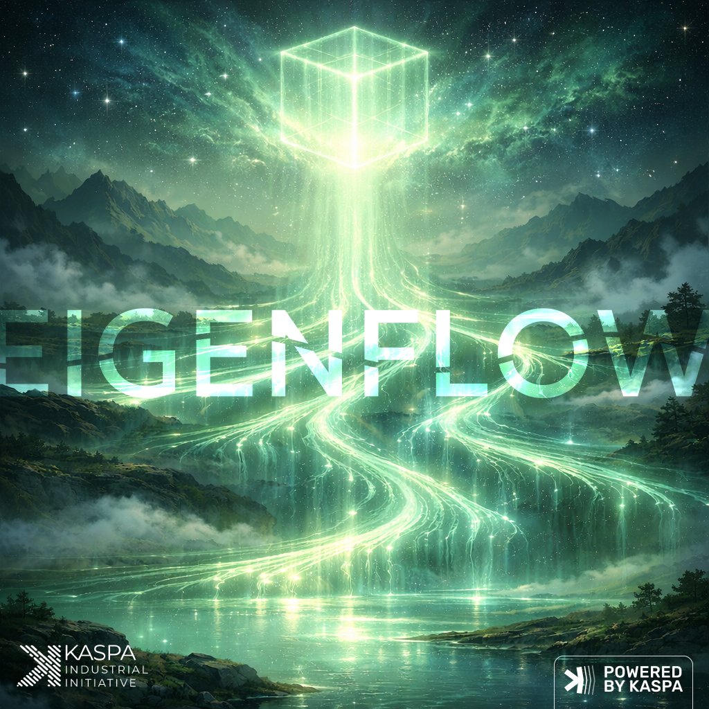 Captain Sats 𐤊 (@plzsats) / Posts / X