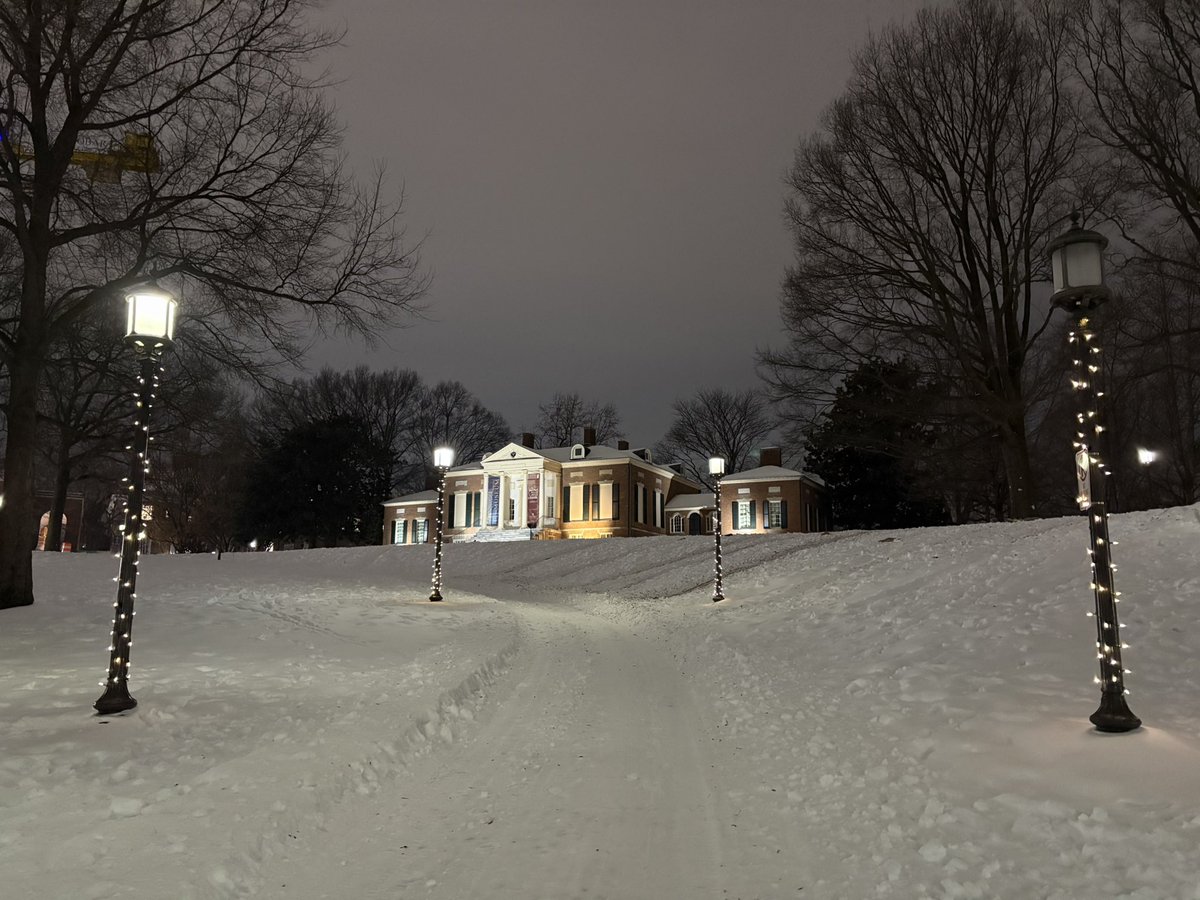 Matt Hankins🔨🔎🏠 tweet media