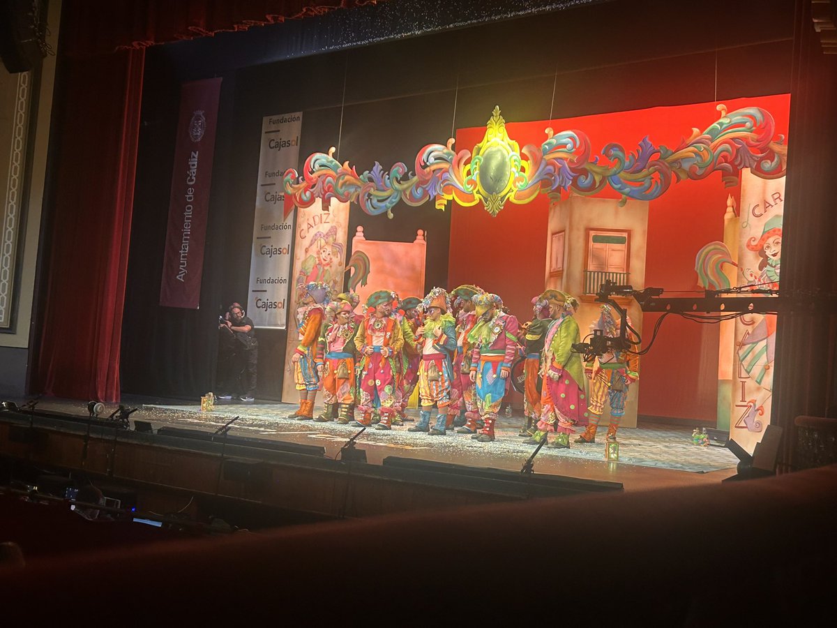 Kiko M.F. tweet media